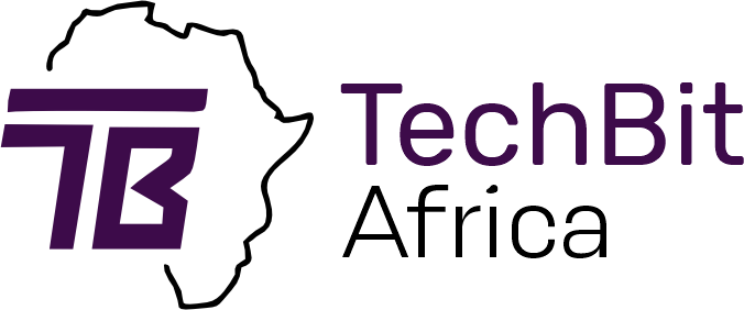 Techbit Africa