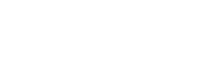 Techbit Africa